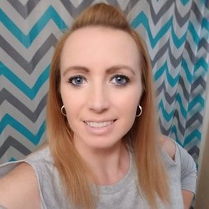 Meet your Posher, Jodi